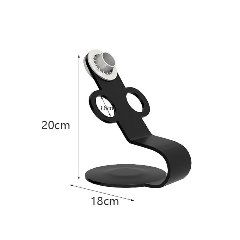 ประเภท C