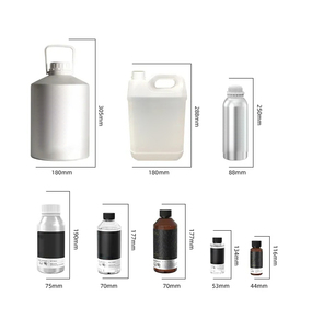 Sıcak satış Edition adres otel arap Oud tütsü koku toplama koku yağı difüzör için Aroma YAYICI yağlar yolum - Product Image 6