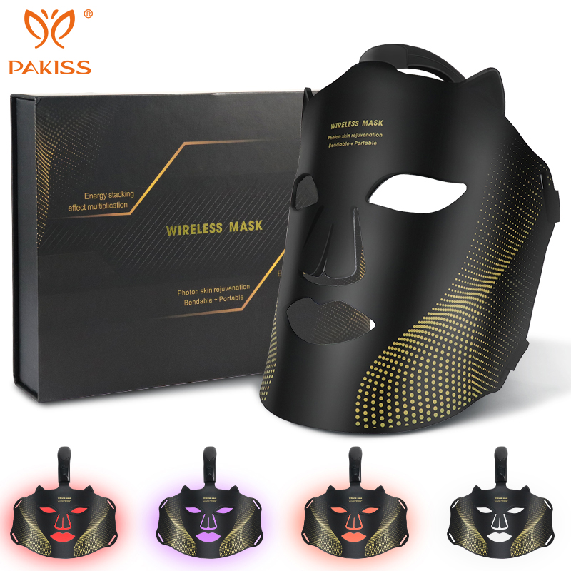 Cat ear black