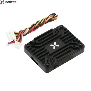 ประสิทธิภาพสูง40CH 5.8ก. ปรับได้ FPV vtx พร้อม pitmode พลังจาก25mW ถึง2.5W - Product Image 1