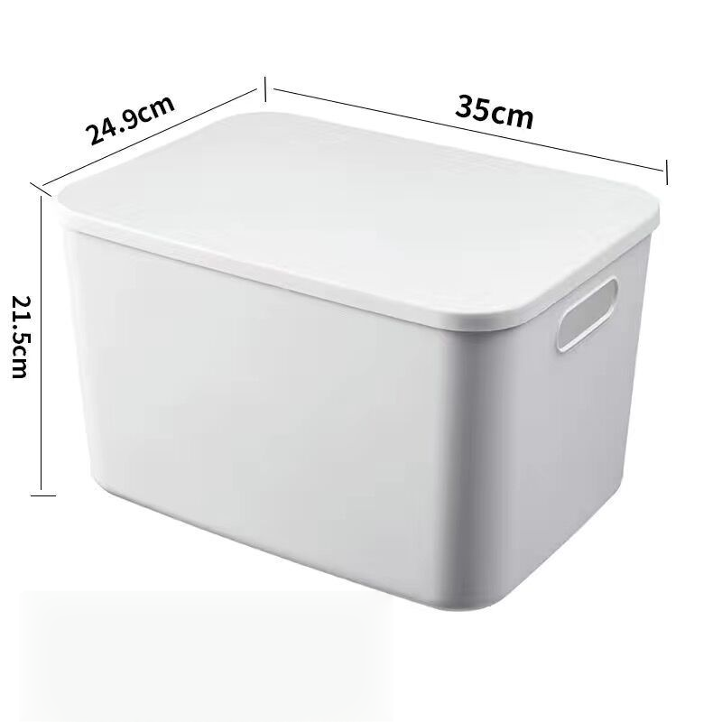 21.5*24.9*35cm
