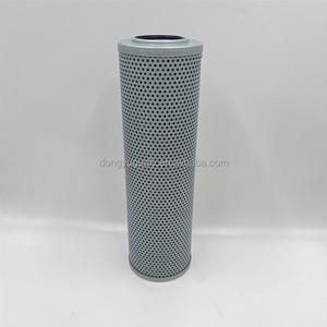 Phần tử Lọc nhiên liệu 40040300306 400403-00306 4626336 4668930 47100044a 72280422 84557062 87575132 bf7552 ff253 ff270 ff5087 - Product Image 4