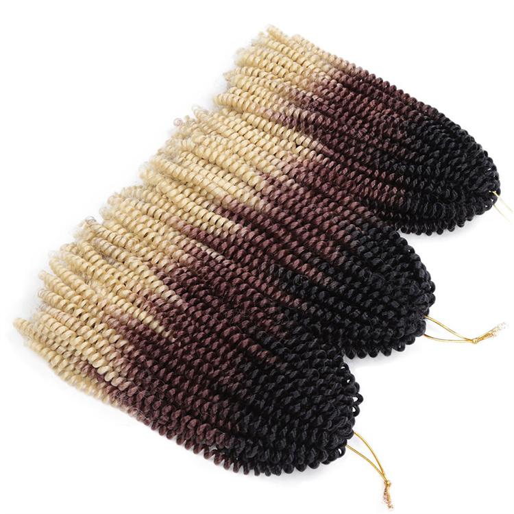 C1A