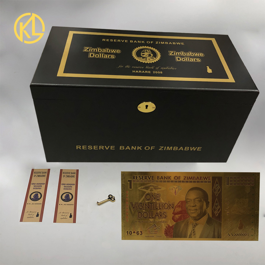 1000 pièces vigintillion2