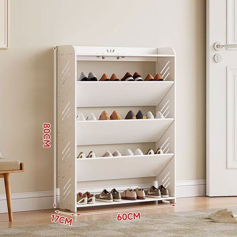 Shoe rack a 5 layer 60