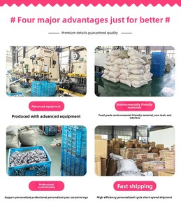 زجاجة عطر ملونة عالية الجودة مملوءة من الأسفل برأس دائري من أكسيد الألومنيوم زجاجة عطر صغيرة محمولة بخاخ موزع عطر - Product Image 6