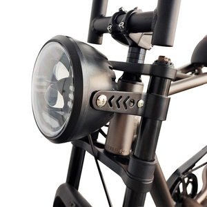 Ab stok Tourwheel 20 inç Retro tüm arazi e-bisiklet yağ lastik plaj Cruise Ebike,250W/750W 17.5Ah elektrikli bisiklet