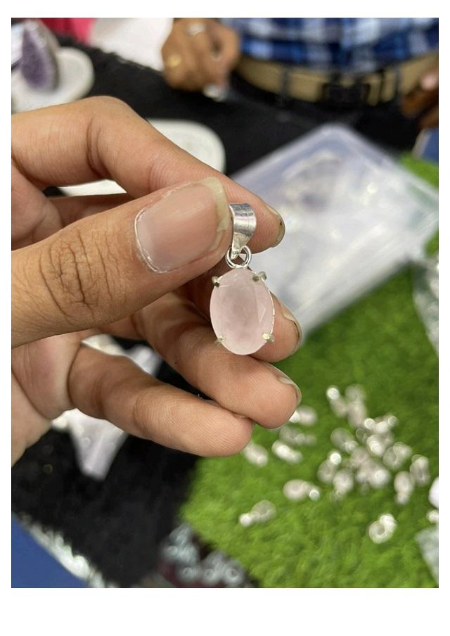 มองว่าเป็น