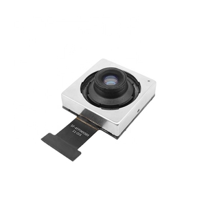 OEM Módulo de sensor de imagen de cámara de 1 pulgada Módulo de cámara Diy personalizado IMX989 para teléfono móvil