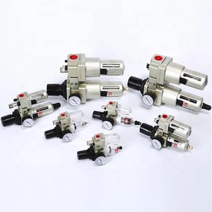<strong>PN10</strong> DN100 4&quot; Flanged Rubber Sleeved Pneumatic Actuators Stainless Steel Pinch Valve