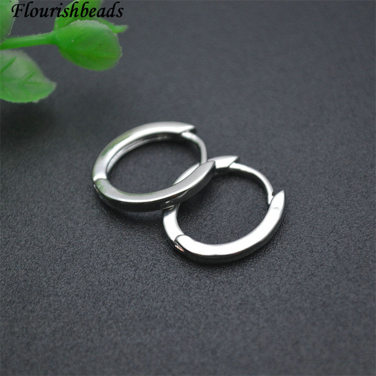 DSC32-9173,rhodium plated