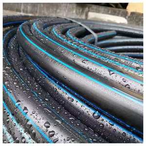 2 4 6 8 10英寸HDPE 15s和17J天然气原油水RTP管中国Rtp柔性复合软管管道价格