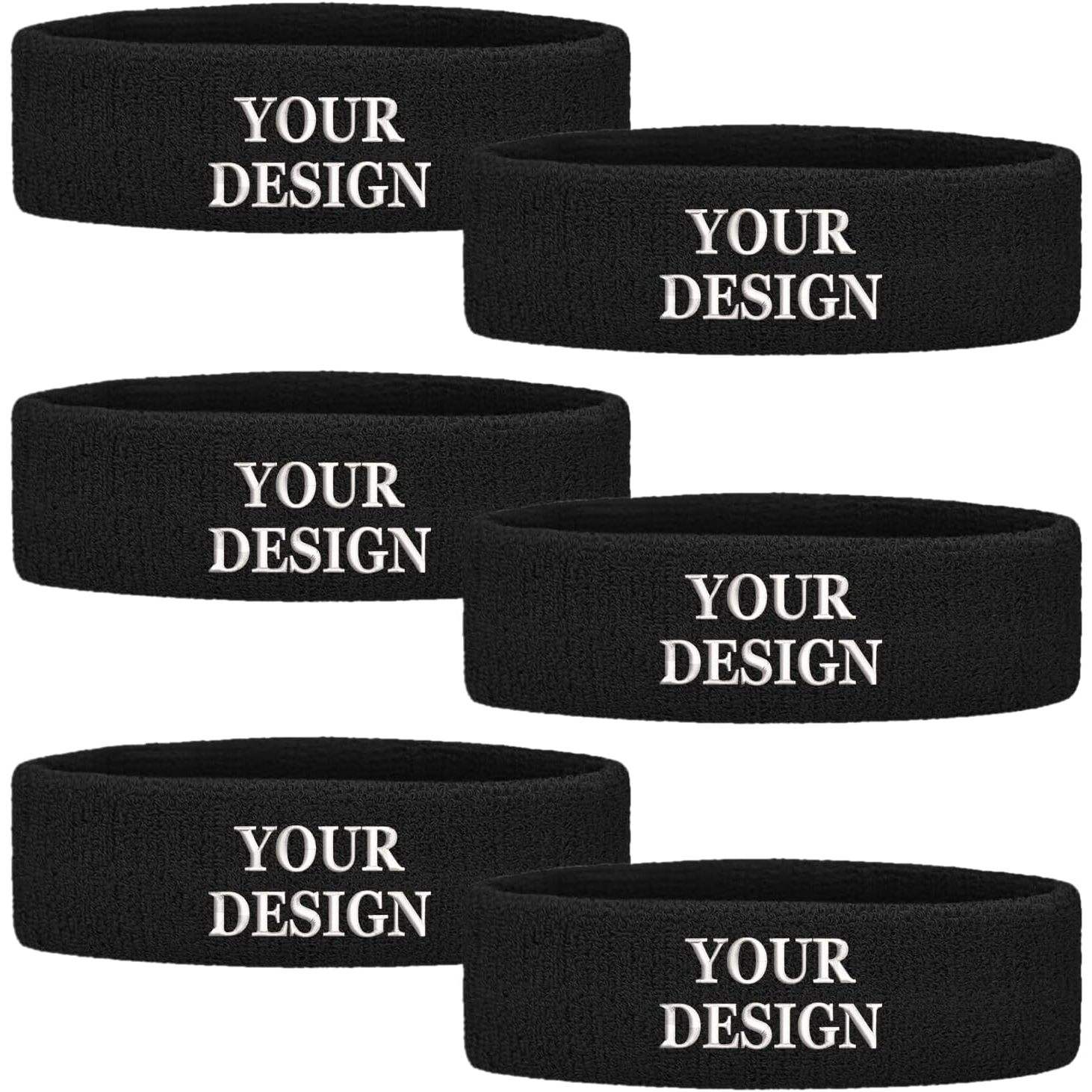 สีรอยัลบลู