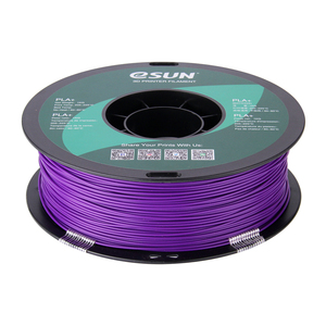 ESUN 1.75mm 3d Printer PLA+ Filament Direct Factory Manufacture Impresora 3d Pla Filament <strong>Bulk</strong> - Product Image 4