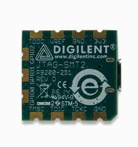 Xingyuan nuovissimo Stock originale di vendita calda JTAG SMT2 FPGA Downloader/debugger/programmatore 410-251 - Product Image 3