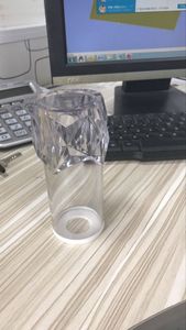 Oem Angepasst prototyp/Shenzhen prototyp modell makers/CNC 3d druck service rapid prototyping - Product Image 3