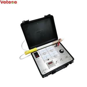 Coletor de esperma para estimulação de animais, equipamentos de coleção bovine - Product Image 1