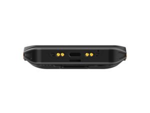 Venta caliente Android recopilación de datos POS Terminal NFC Función de escáner para gestión de inventario logístico de almacén fabricado - Product Image 5