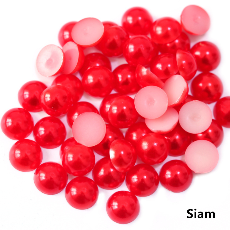 Siam