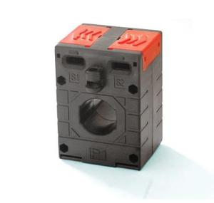 BCT5021 Dreiphasen-Strom verteilungs transformator Eingang 50A/75A/100A/150A/200A Ausgang 5A Spulen form - Product Image 1