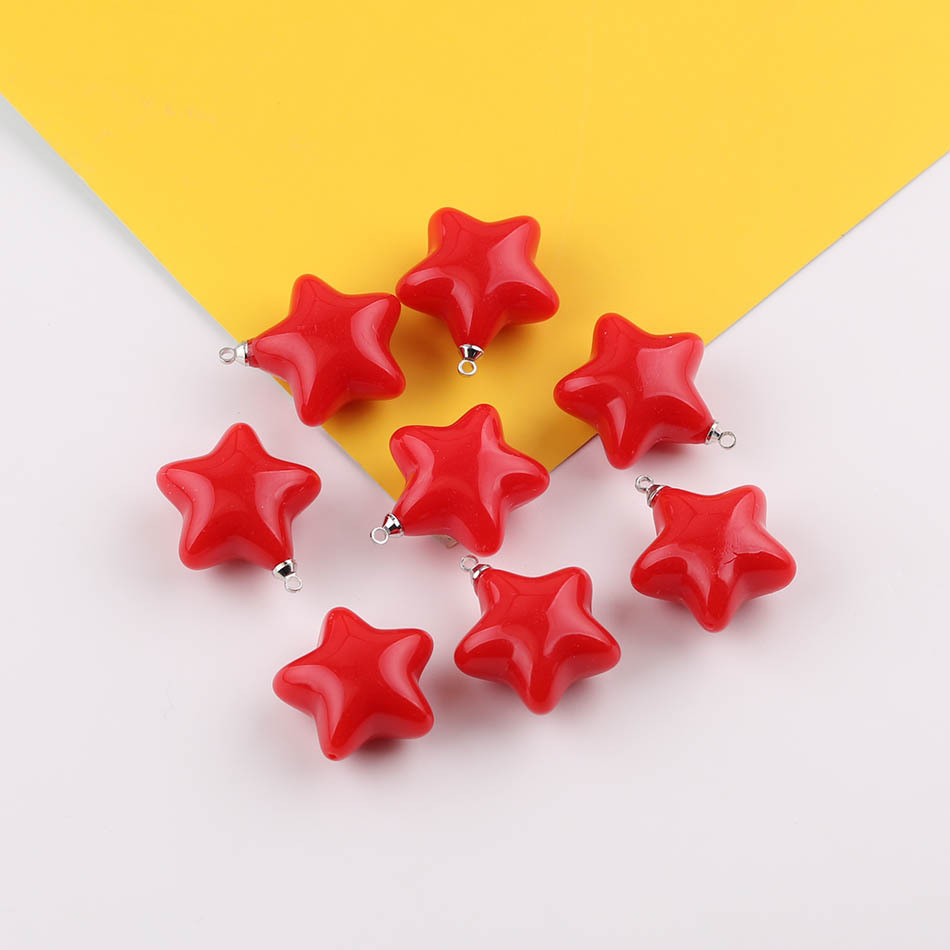 rojo
