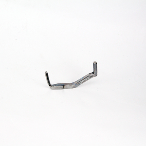 Dành Cho Máy May Vắt Sổ Looper 277038 Đặc Biệt Dành Cho Phụ Tùng Dòng Pegasus EX - Product Image 3