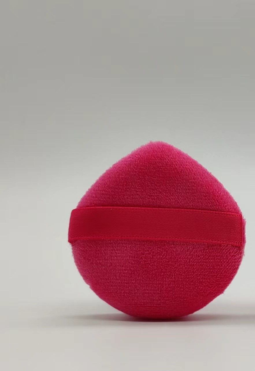 rose red