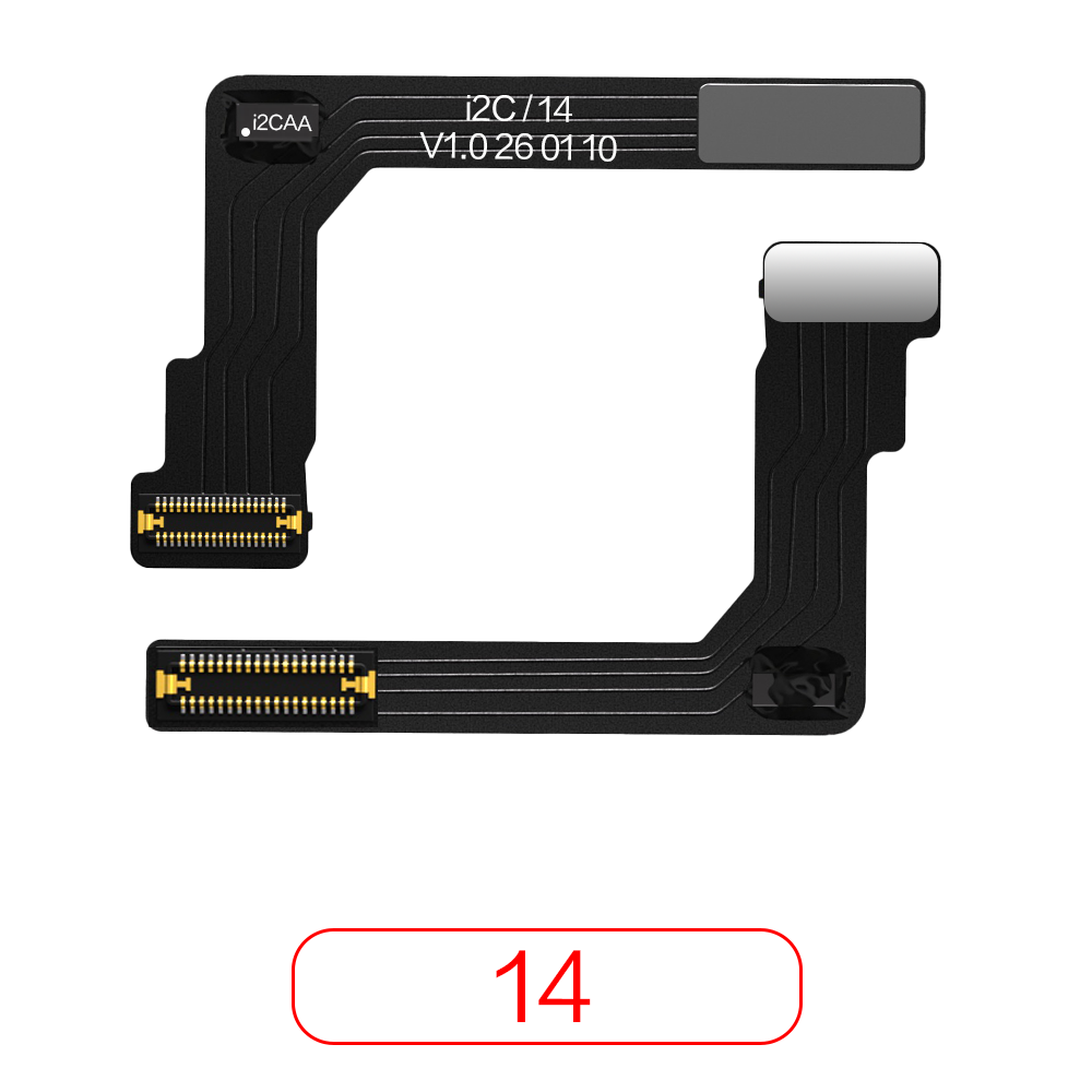 For iphone 14