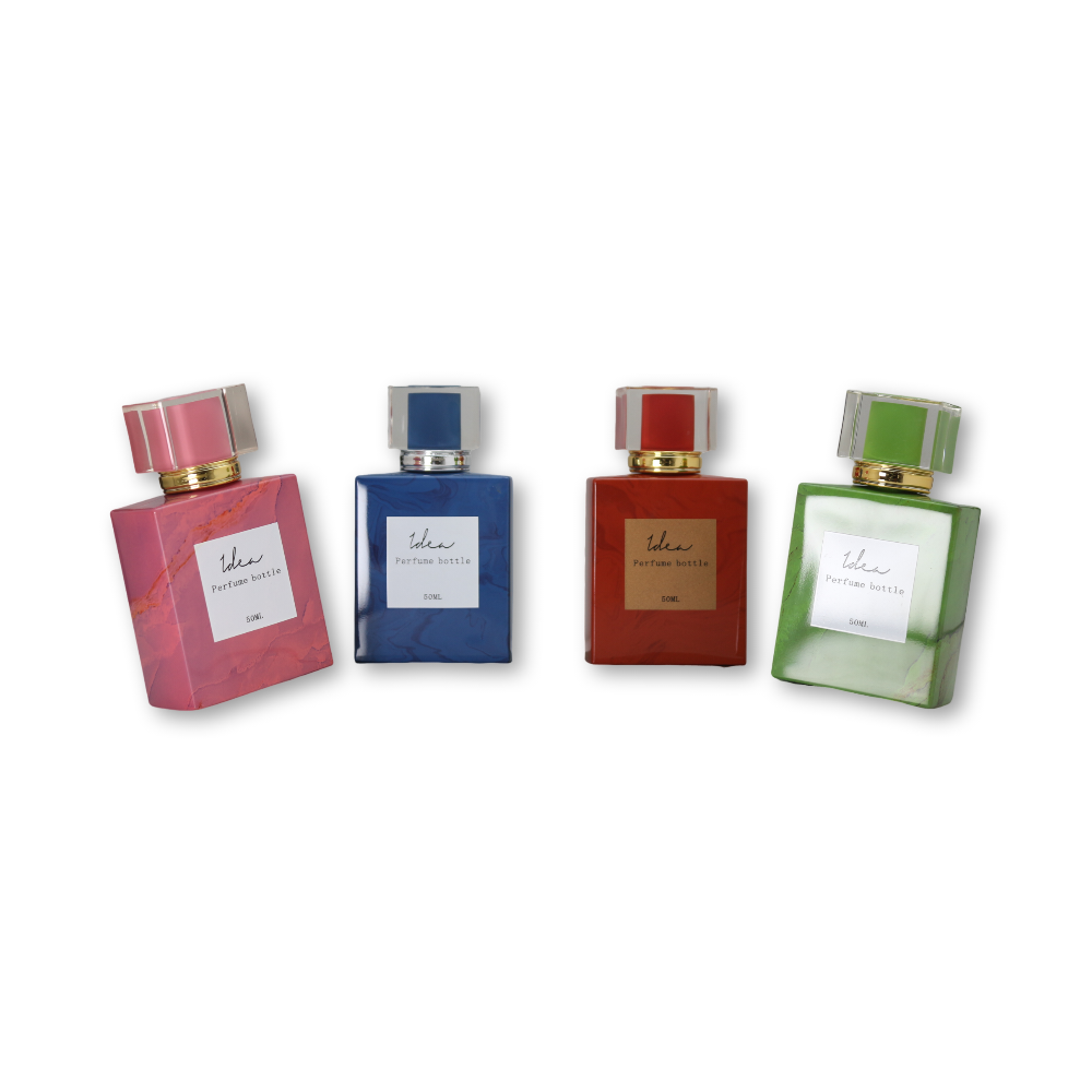 Couleur personnalisée