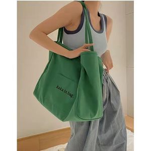 <strong>The</strong> Latest Fashion Designer <strong>Bags</strong> Are of High Quality and Top Quality. - Product Image 3