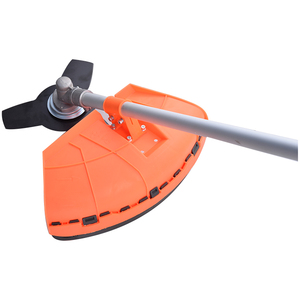 BC430南天家用二冲程电动串修剪机专业割灌机43cc - Product Image 3