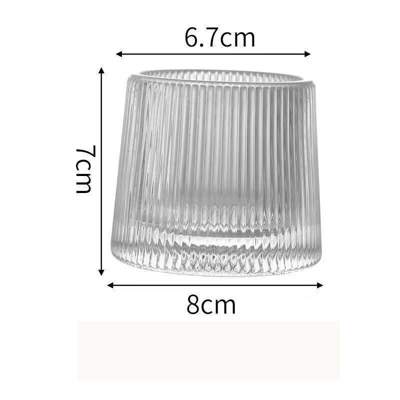 transparente#b