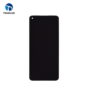 สำหรับ Itel S13 LCD Original Universal เปลี่ยนหน้าจอสัมผัส LCD สำหรับ Itel S13 A51 A11 A31 A32 S11 S12 S13 S32 S33 P12 P13 P32 - Product Image 6