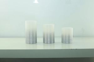 Good Quality 3 Pack Elegant <strong>Led</strong> <strong>Candle</strong> <strong>Led</strong> Lights Electric <strong>Candles</strong> for Wedding