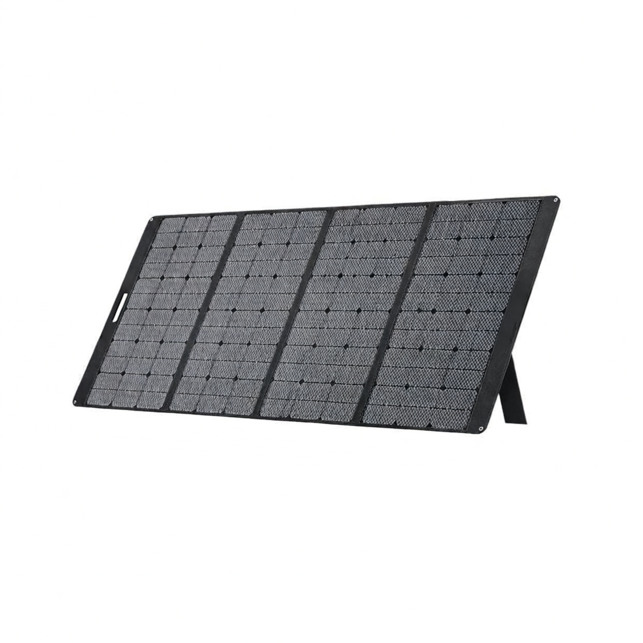 PV400