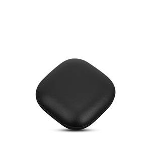 2022 taşınabilir hakiki deri kılıf kulaklık kulaklık şarj kutusu Shell kılıf Beats için Fit Pro kulaklık - Product Image 3