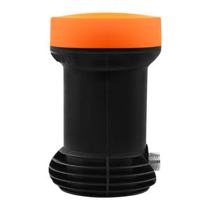 TNTSTAR TG-1100 en iyi fiyat ku marka 1 çıkış tek lnb