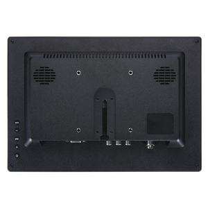 Small Size TFT LED <strong>Monitor</strong> <strong>12.1</strong> Inch Desktop <strong>LCD</strong> <strong>Monitor</strong> 12 Inch Full Viewing Angle IPS Panel Pc Computer <strong>Monitor</strong> <strong>with</strong> <strong>VGA</strong> HDMIe - Product Image 3
