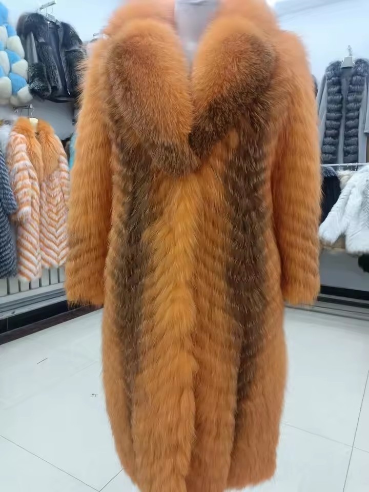 Arancione
