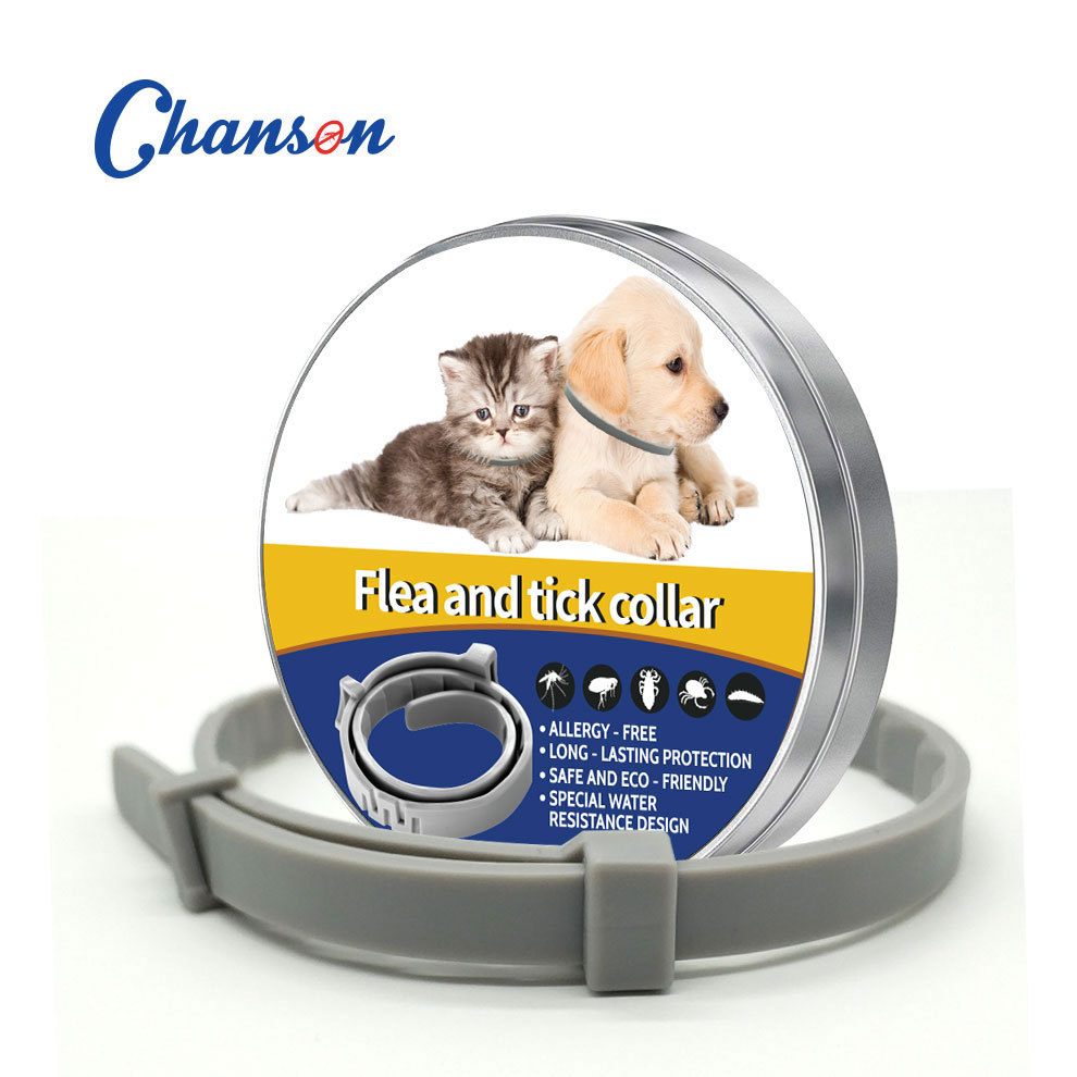 Large can insect-repellent cat dog product-62 cm