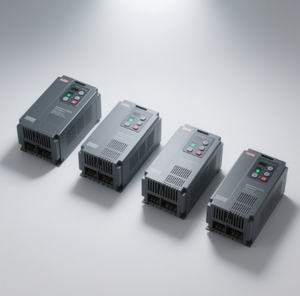 Original Stock Sealed 6ES7531-7QD00-0AB0 S7-1500 <strong>Analog</strong> <strong>Input</strong> <strong>Module</strong> 6ES7531-7QD00-0AB0 High Performance - Product Image 1