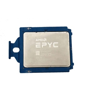 EPYC 7351 <span class=keywords><strong>AMD</strong></span> PS7371BDVGPAF <span class=keywords><strong>16</strong></span>コアサーバープロセッサ<span class=keywords><strong>CPU</strong></span>