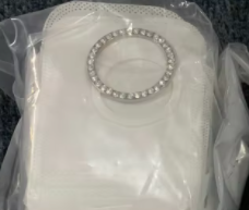 Blanco