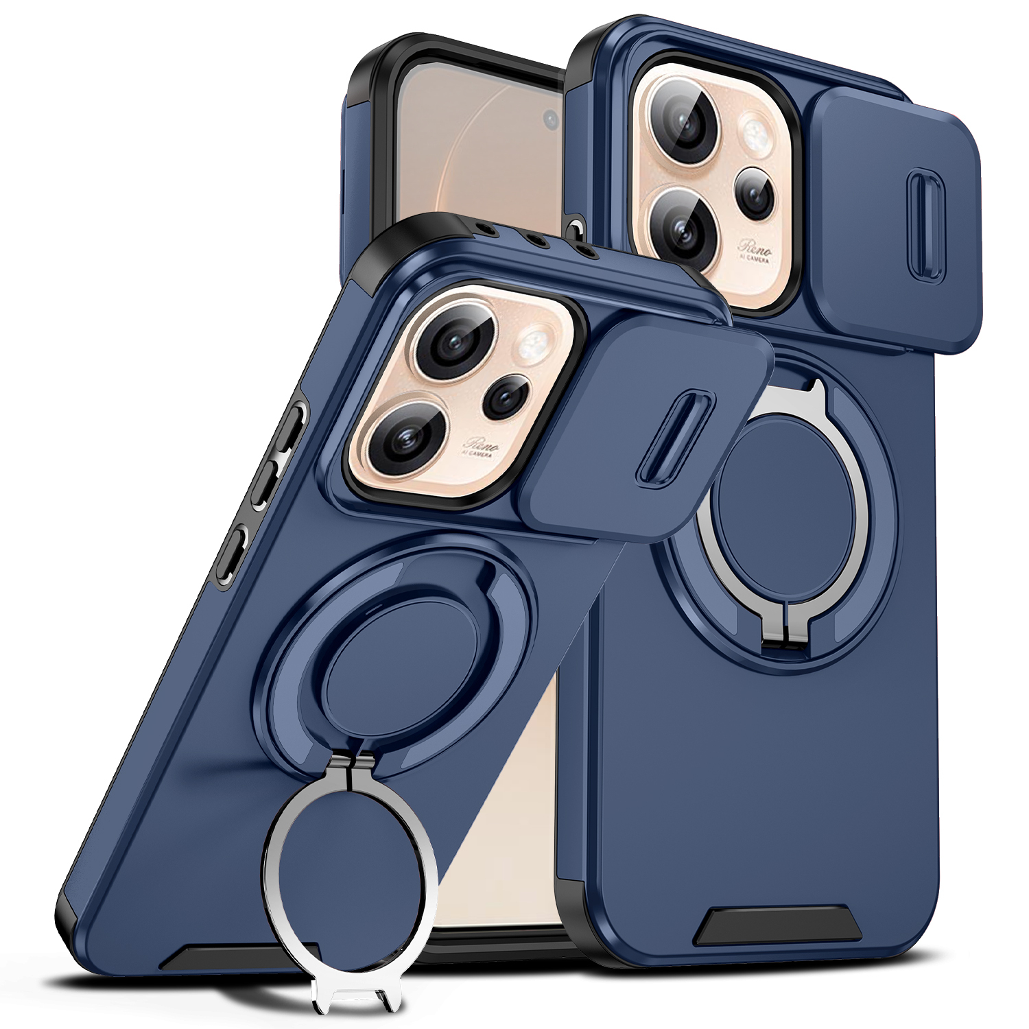 Bleu