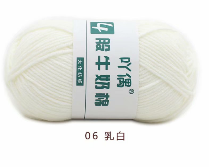Blanc