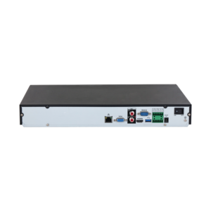 大华品牌录像机32CH 2HDD 1U网络录像机NVR NVR5232-EI网络录像机准备发货 - Product Image 4