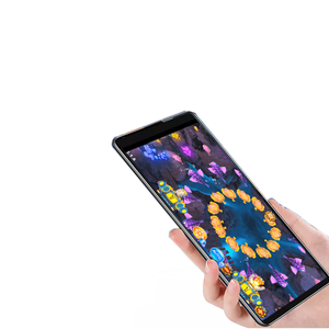 Game App <strong>Developer</strong> Online Gaming Game <strong>Software</strong> Development Game App for USA - Product Image 1