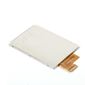 2.4 &quot;<span class=keywords><strong>TFT</strong></span> <span class=keywords><strong>LCD</strong></span> Modulo/IPS/240*320dots/8bit 16bit 9bit 18bit 8080 di Interfaccia di <span class=keywords><strong>MCU</strong></span>/ST7789V