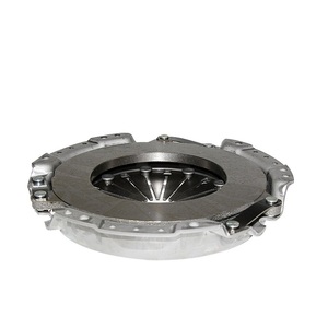 31210-26110 Wholesale Best <strong>Price</strong> OEM Auto <strong>Car</strong> <strong>Clutch</strong> Plate for Japanese <strong>Car</strong>