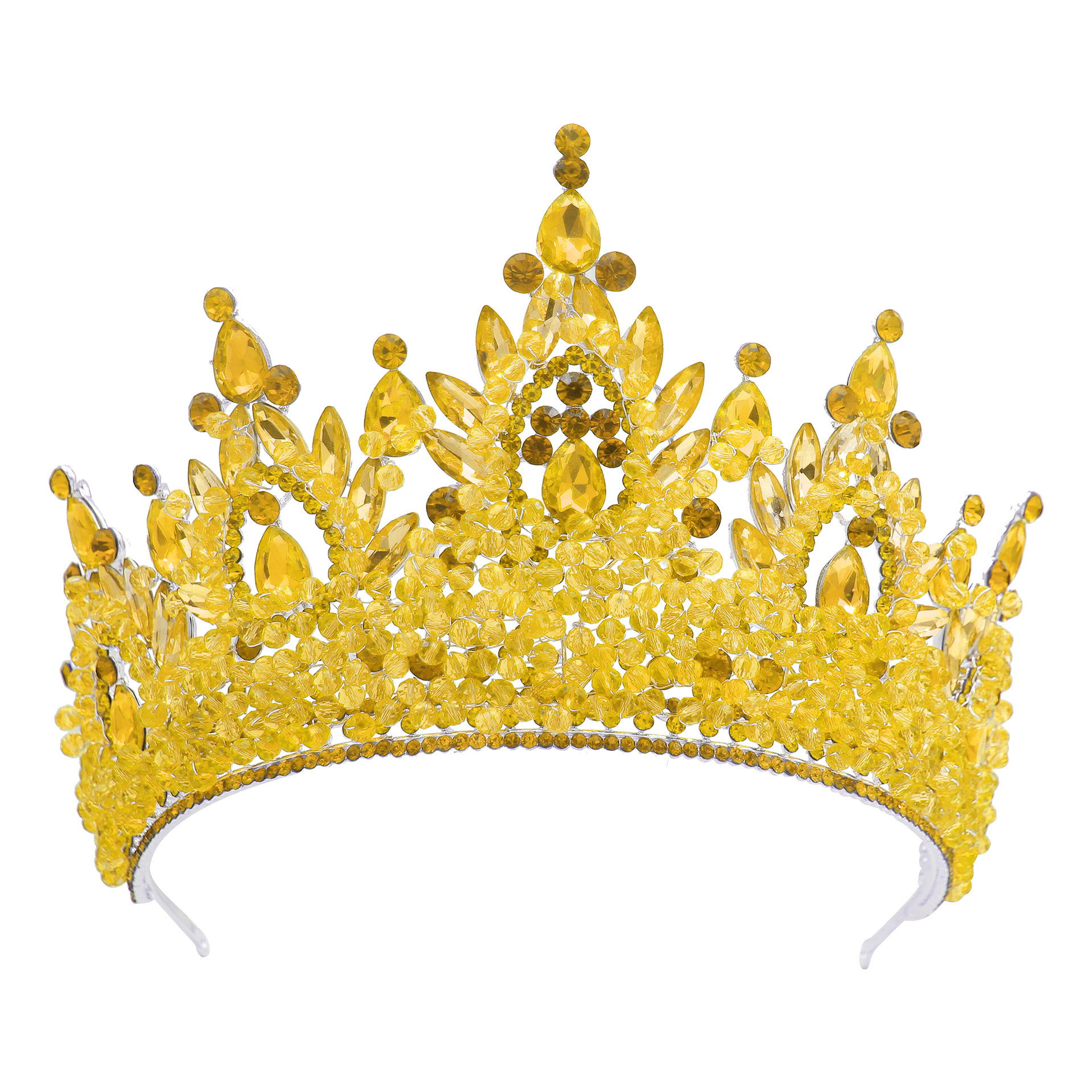 Jaune
